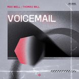 Artwork for "Voicemail"