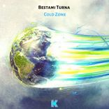 Artwork für "Cold Zone"