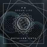 Artwork for "Dream Life"