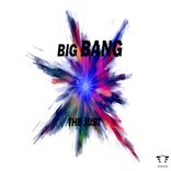 Artwork for "Big Bang"