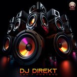 Artwork for "Can't Pretend"