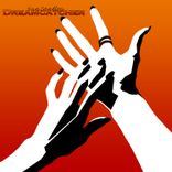 Portada para "Dreamcatcher"