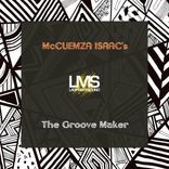 The Groove Maker