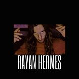 Artwork for "RAYAN HERMES"