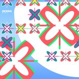 Artwork for "Proxima compilation vol. 3"