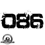 Artwork for "Big Emotions"