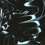 Artwork voor "People in Line"