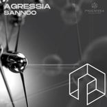 Portada para "Sannoo"