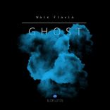 Artwork for "Ghost"