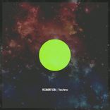 Portada para "Techno"