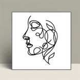 Wish U (Viktop Remix)