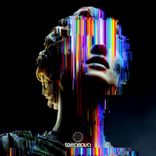 Artwork for "Skyfall"