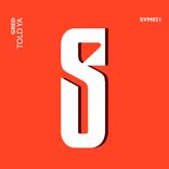 Artwork for "Told ya"