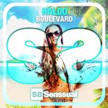 Artwork for "Boulevard"