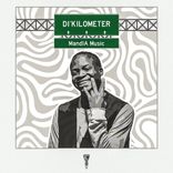 Artwork für "Di’Kilometer"