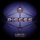 Artwork for "Pieces Sampler Part 2"