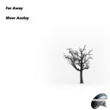 Artwork for "Far Away"