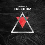 Artwork voor "Freedom"