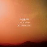 Artwork for "Facade"