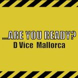 ...R U Ready?