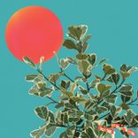 Artwork for "Tales of Us"