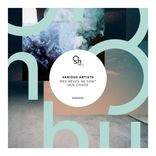 She'll Maybe Stay With Him