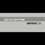 Portada para "Imprint"