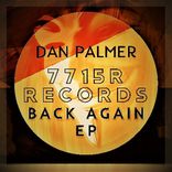 This Is How We Do This