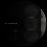 Portada para "Cosmic Addictions"