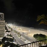 Artwork for "Generation"