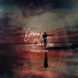 Artwork for "Dreams Come True"