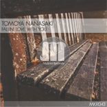 Artwork for "Fallin' Love with You"