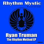 Rhythm Method