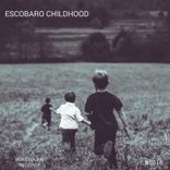 Artwork voor "Childhood"