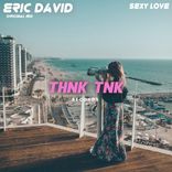 Artwork for "Sexy Love"