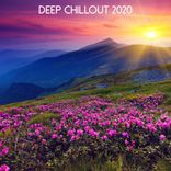Artwork voor "Deep Chillout 2020"