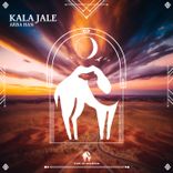 Kala Jale