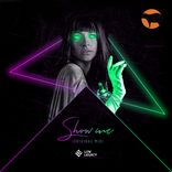 Artwork for "Show Me"