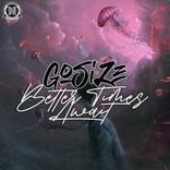 Artwork für "Better Times Await"