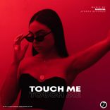 Artwork für "Touch Me"