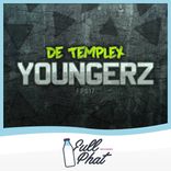 Artwork for "Youngerz"