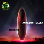 Portada para "Dreams"