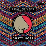 Artwork für "Fifty Five"