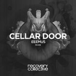 Artwork for "Cellar Door"