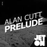 Artwork for "Prelude"