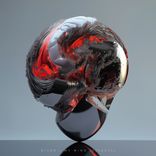 Artwork for "My Mind"