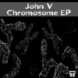 Artwork for "Chromosome"