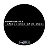 Old School House 01