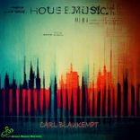 Artwork für "House Music"