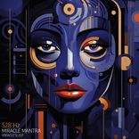 528 Hz Solfeggio Tones